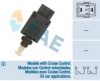 FAE 24852 Brake Light Switch